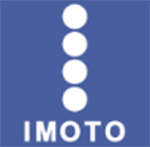 井本建設株式会社グループ 株式会社アイリフォーム